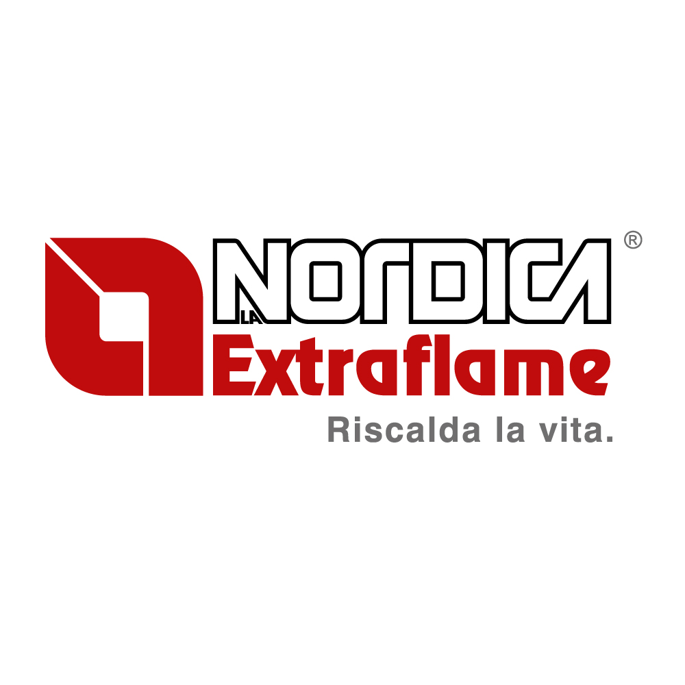 Lentini Tecno Impianti a Marsala (Trapani) - LA NORDICA EXTRAFLAME